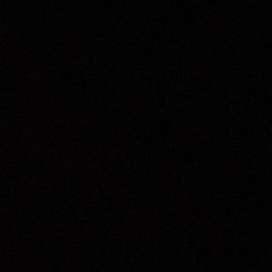 Meet your Posher, Aida